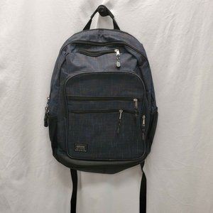 Eastport backpack
